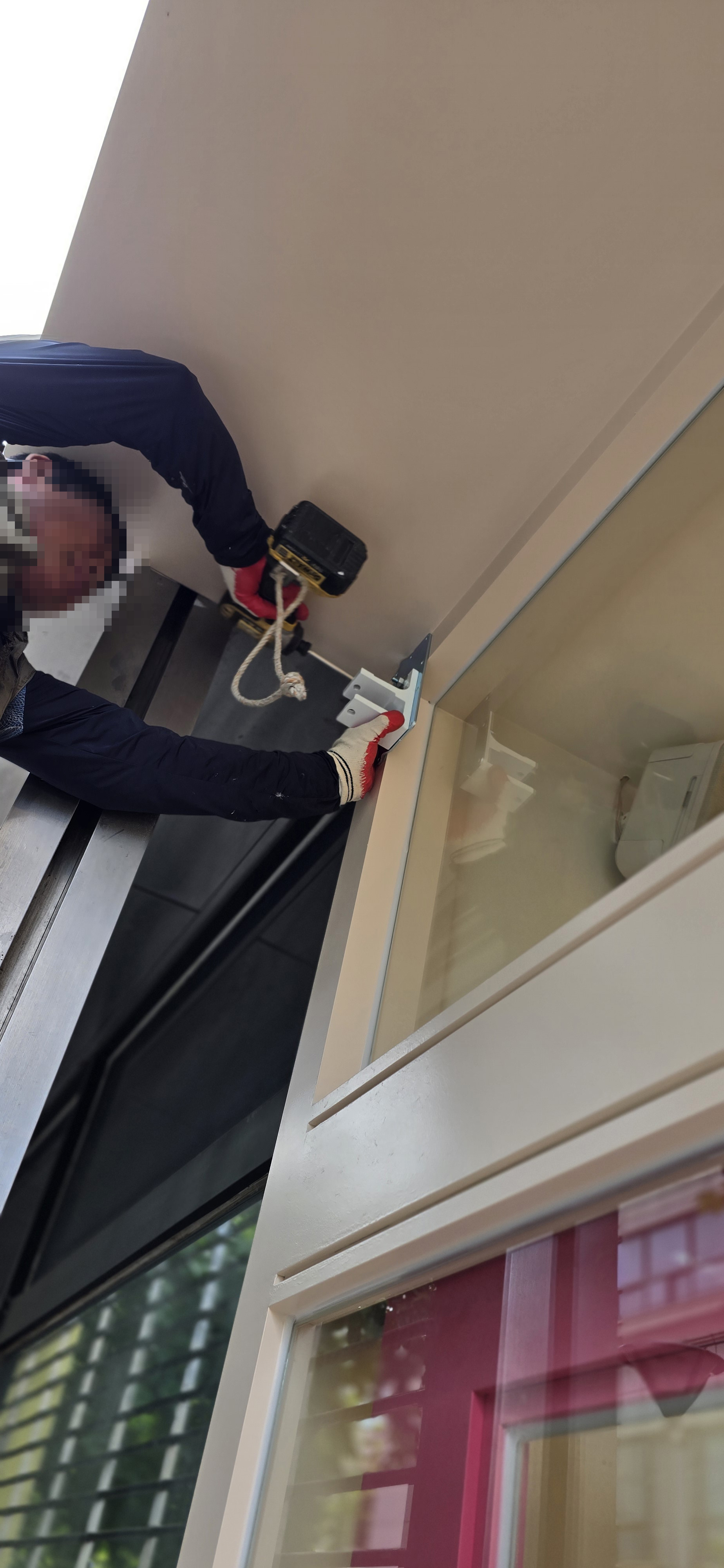 고정식어닝,접이식어닝,유일어닝,전국시공,서울 경기,일산시공,최저가,품질보장,Banapresso 어닝,부천점